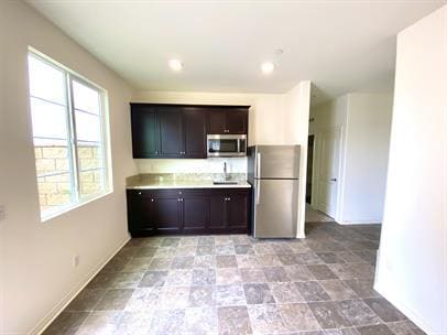 Building Photo - 28822 Horsetail Cir
