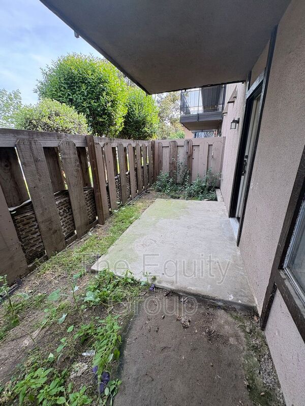 Building Photo - 3545 W Campus Ave.