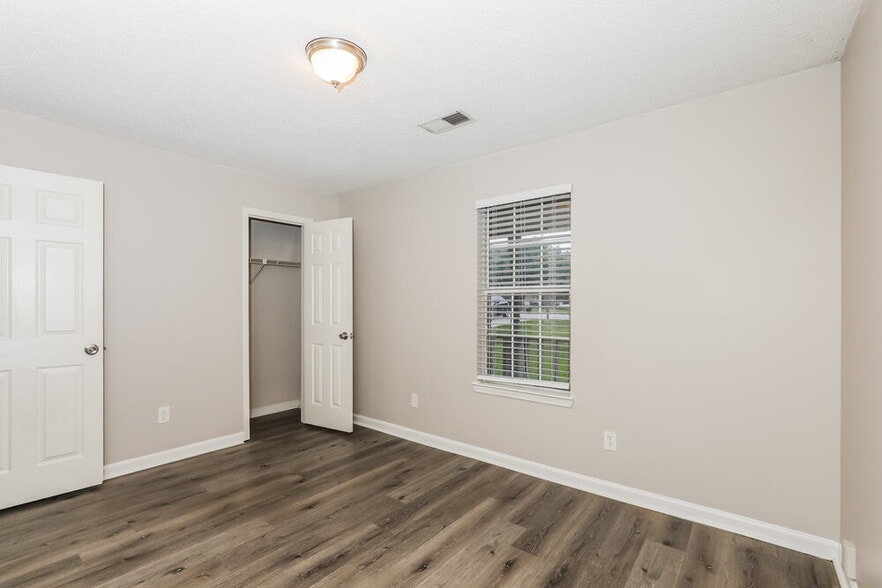 Building Photo - 1573 Glynn Ct