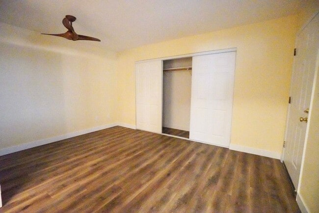 Building Photo - 2 Bedroom 2 Bathroom Condo in Citrus Heights