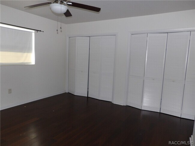 Building Photo - 2804 Madison St W