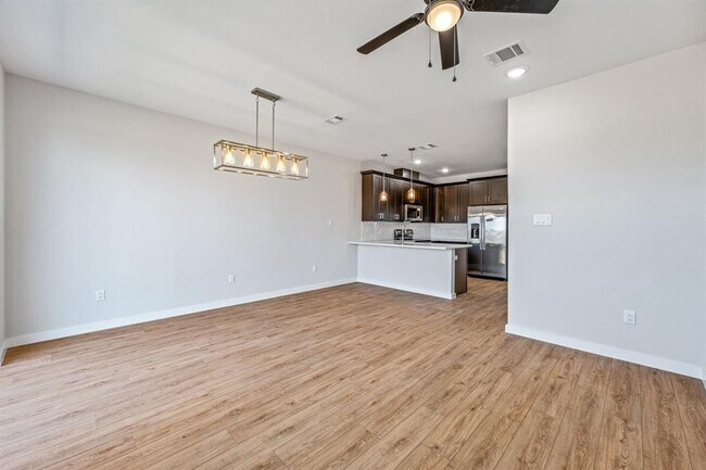 Building Photo - 532 Galt Dr