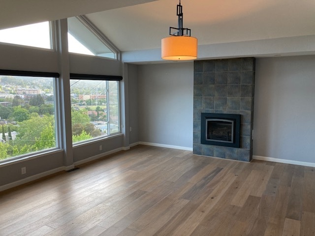 Building Photo - 41 Martens Blvd