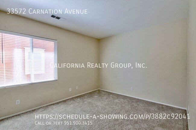 Building Photo - 33572 Carnation Ave