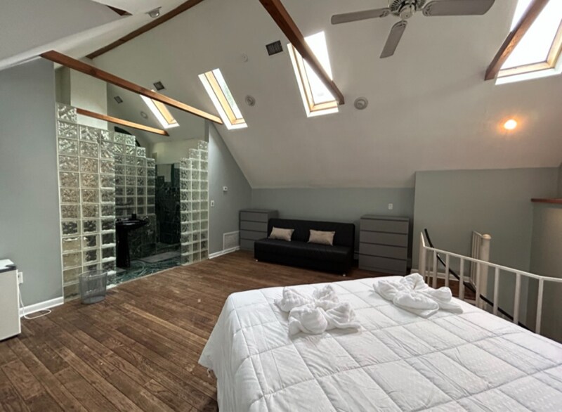 Building Photo - 109 72nd St