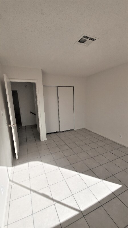 Building Photo - 7450 Trudy Ln