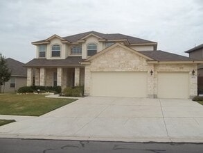Building Photo - 9731 Common Law