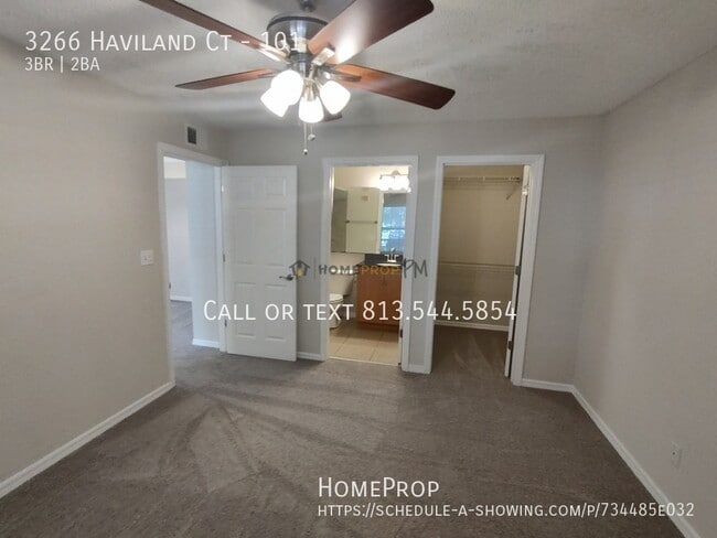 Building Photo - 3266 Haviland Ct