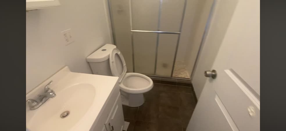 Building Photo - 2536 W Fitch Ave