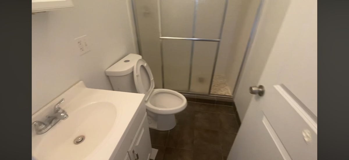 Building Photo - 2534 W Fitch Ave