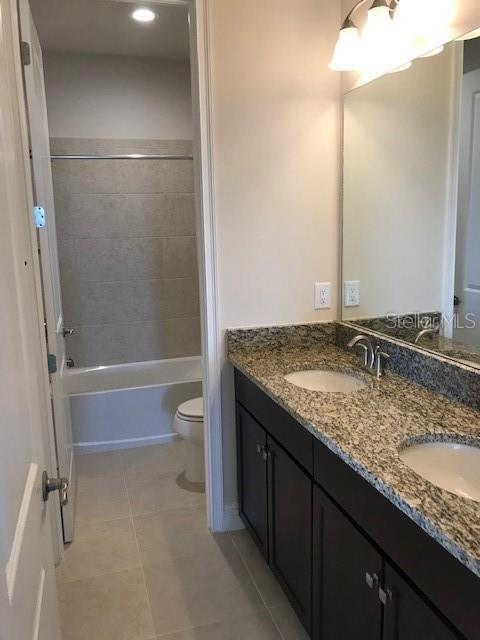 Building Photo - 28923 Lucero Ln