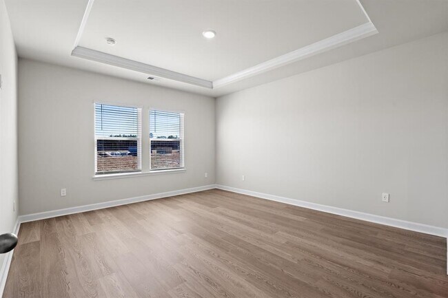 Building Photo - 2822 Tranquility Lp