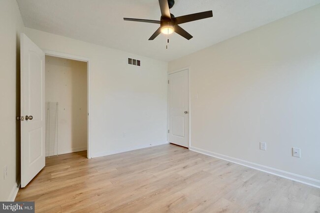 Building Photo - 4504 E Joppa Rd