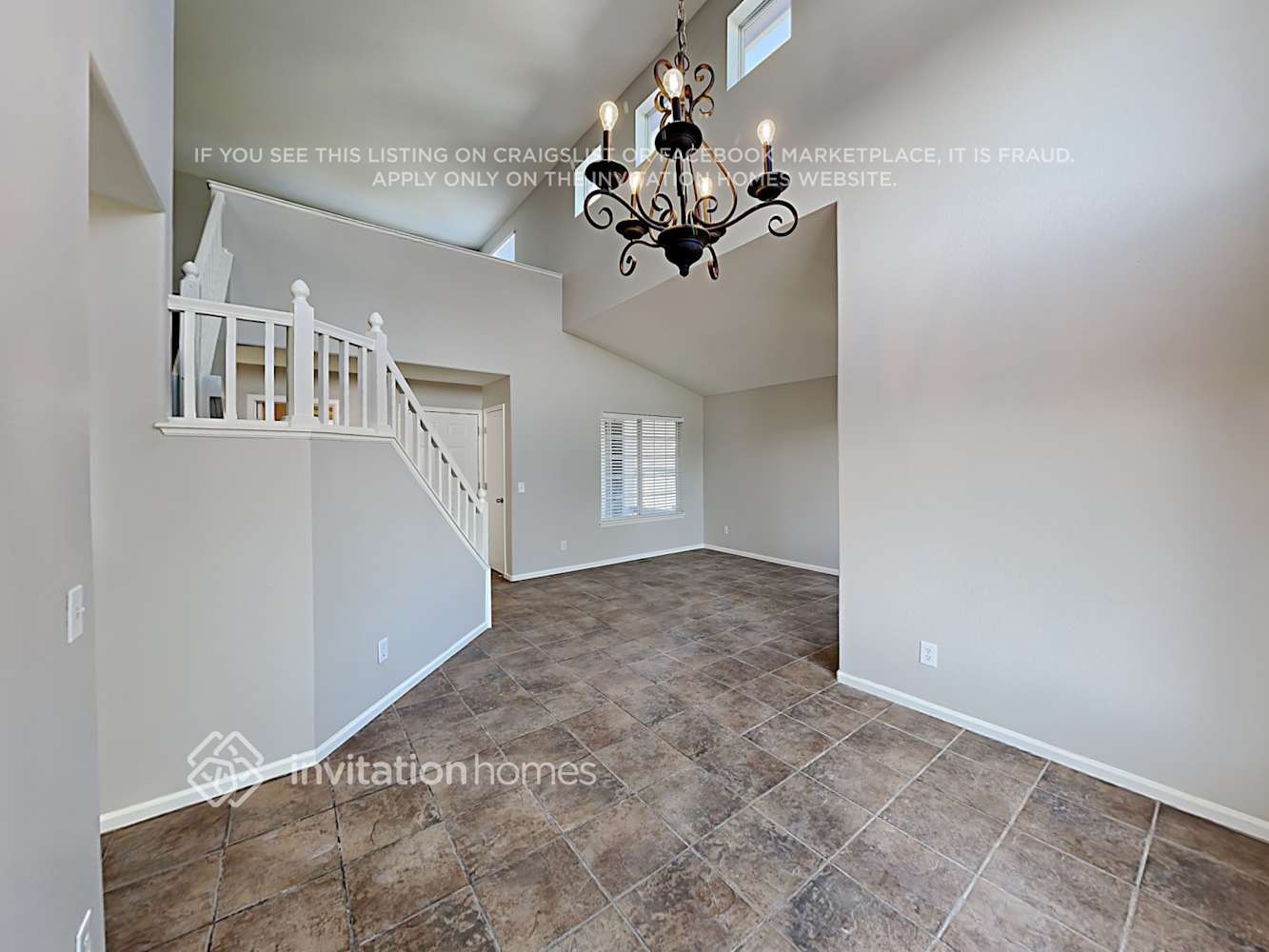 Building Photo - 18254 E Adriatic Pl