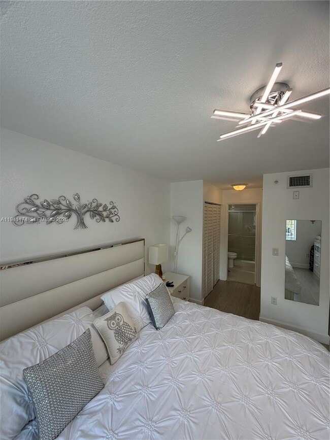 Building Photo - 4540 NW 107th Ave