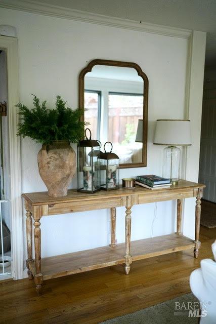 Building Photo - 2925 Carissa Ct