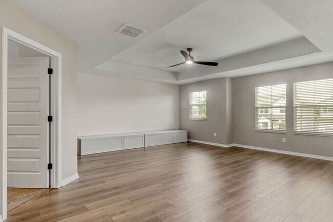 Building Photo - Discover luxury living in the gated Whispe...