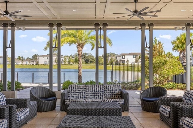 Building Photo - 613 Dogfish Ln