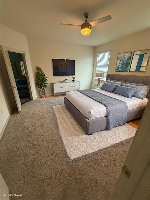 Building Photo - 14108 Boquist Dr