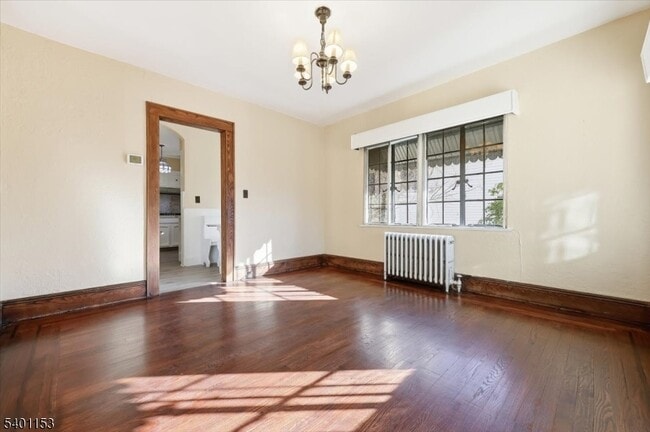 Building Photo - 283 Pasadena Ave