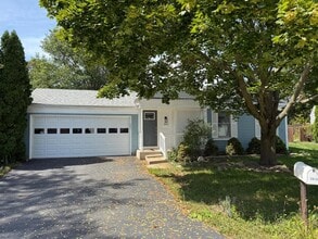 Building Photo - 2610 Barley Ct