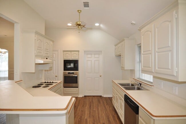 Building Photo - 2767 Crystal Glenn Cir