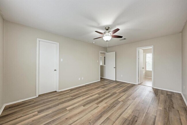 Building Photo - 3417 Tralagon Trail