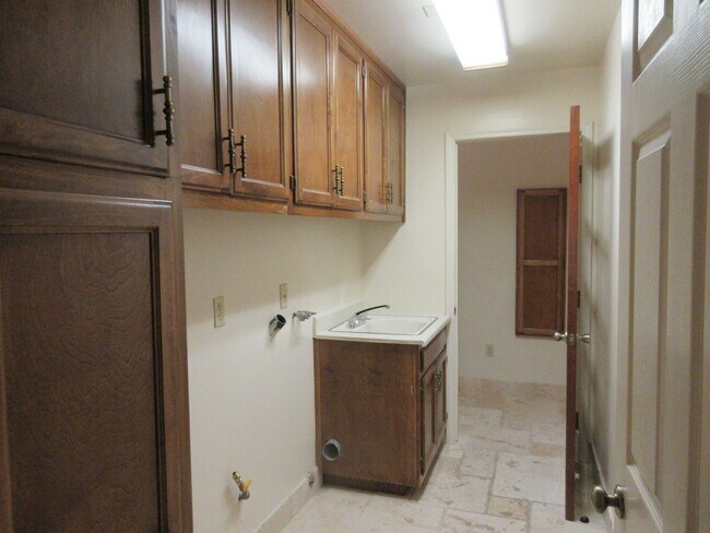 Building Photo - Duggan Property Management, Inc. presents:...