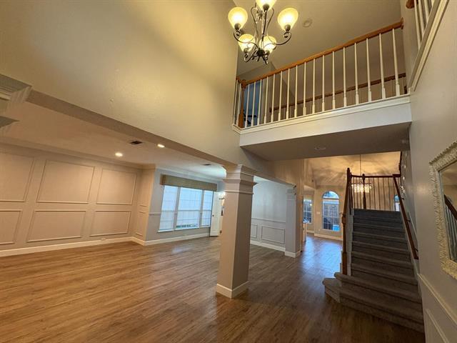 Building Photo - 2113 Cannes Dr