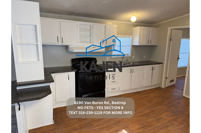 Building Photo - 6190 Van Buron Rd