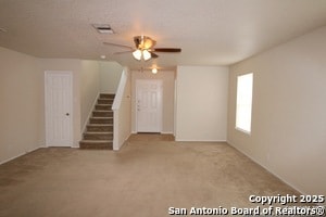 Building Photo - 911 Marble Point