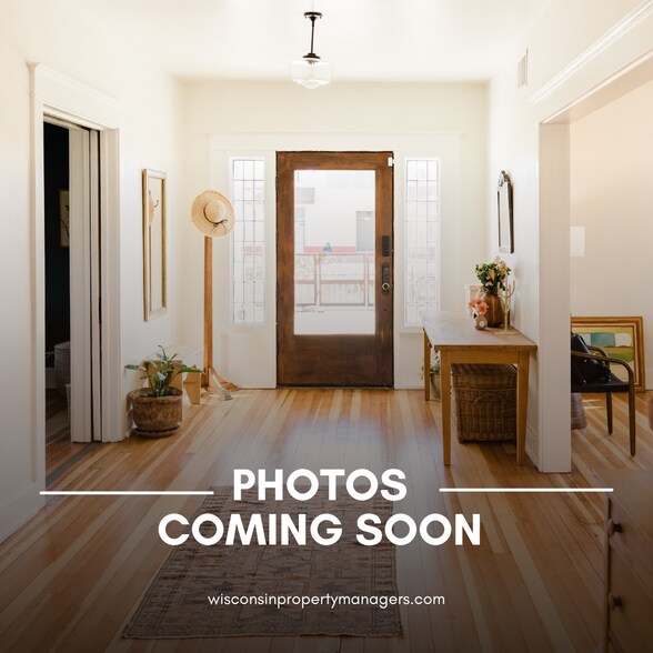 Building Photo - 1937 Alden Rd