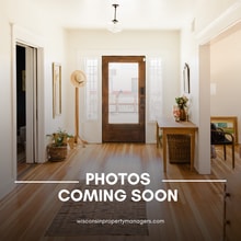 Building Photo - 821 George St