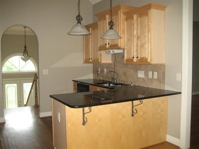 Building Photo - Hoover/Helena