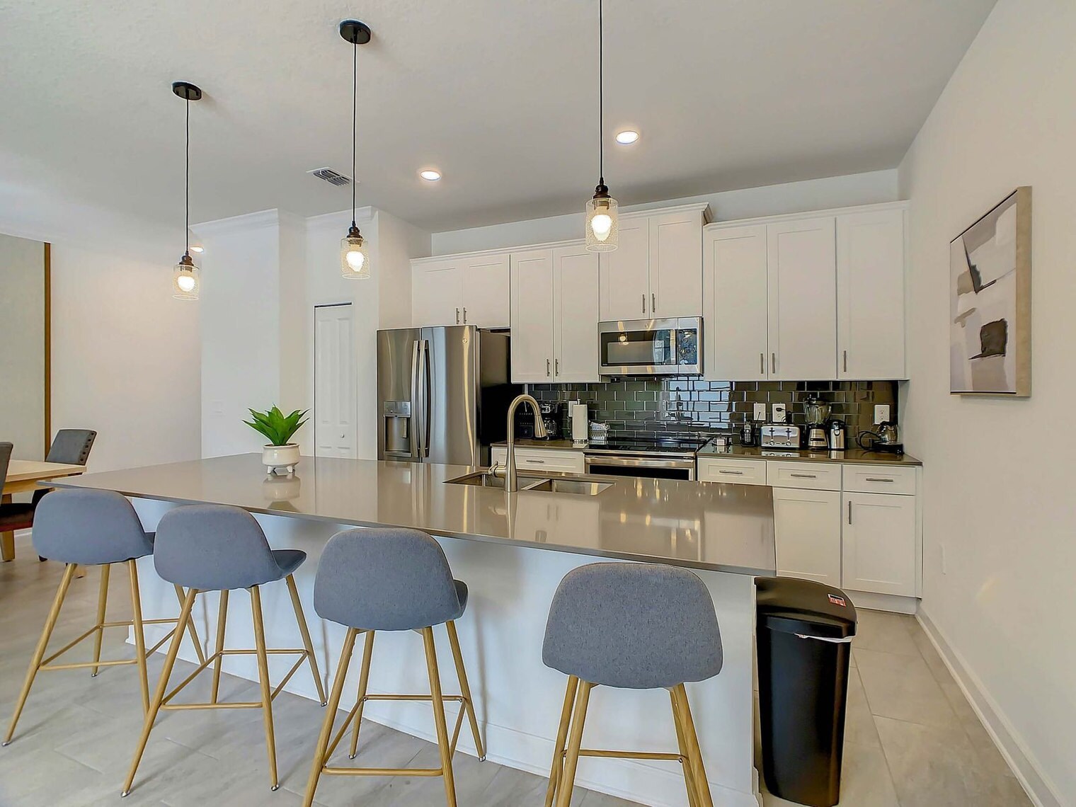 Building Photo - 2573 Reading Trail