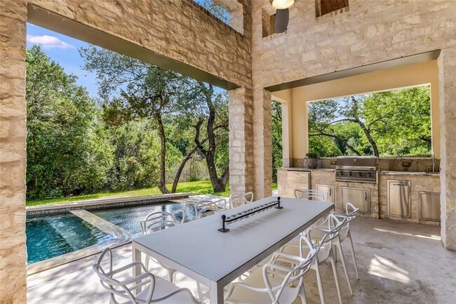 Building Photo - 5802 Gentle Breeze Terrace
