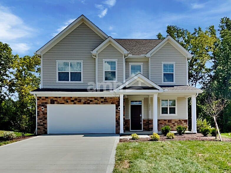 Primary Photo - 12532 Dardevle Ct