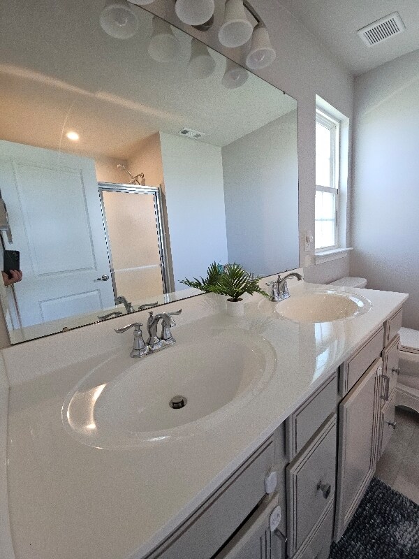 Building Photo - 2099 Farroni Dr