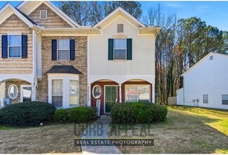 Building Photo - 1686 Camden Forrest Tr