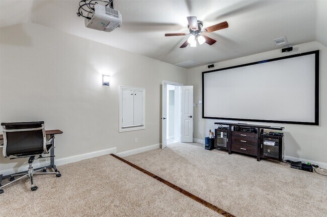 Building Photo - 2490 Stonybrook Dr