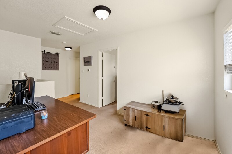 Building Photo - 8419 Miners Point
