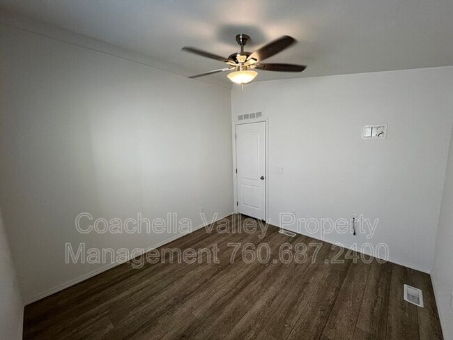 Building Photo - 15300 Palm Dr