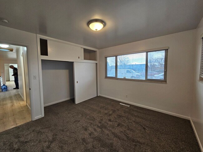 Building Photo - Remodeled 3-Bedroom Home in Orem