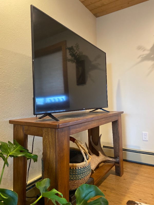 Building Photo - 207 Miles Ave