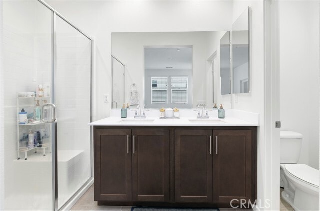 Building Photo - 32613 Brunello Wy