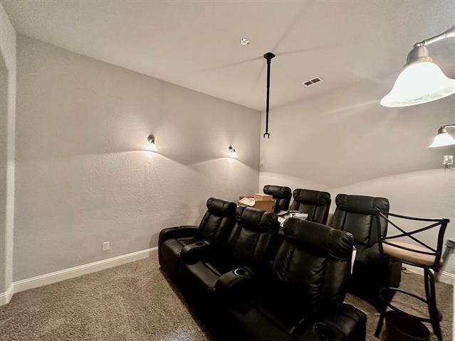 Building Photo - 5200 Cross Plains Ct