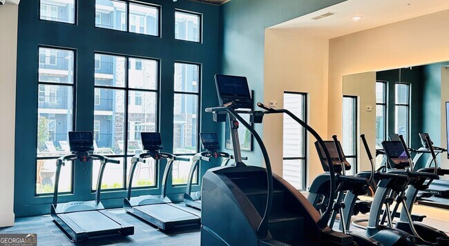 Building Photo - 2370 Sever Rd NW