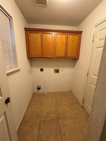 Building Photo - 706 Gateway Bend