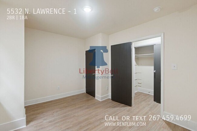 Building Photo - 5532 N. LAWRENCE-1