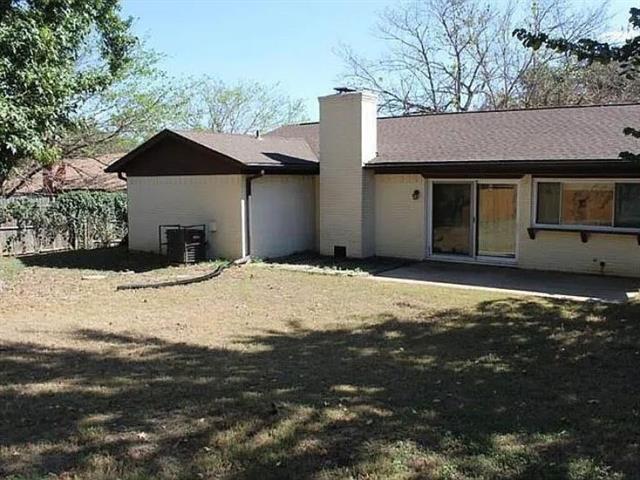 Building Photo - 7517 Castillo Rd